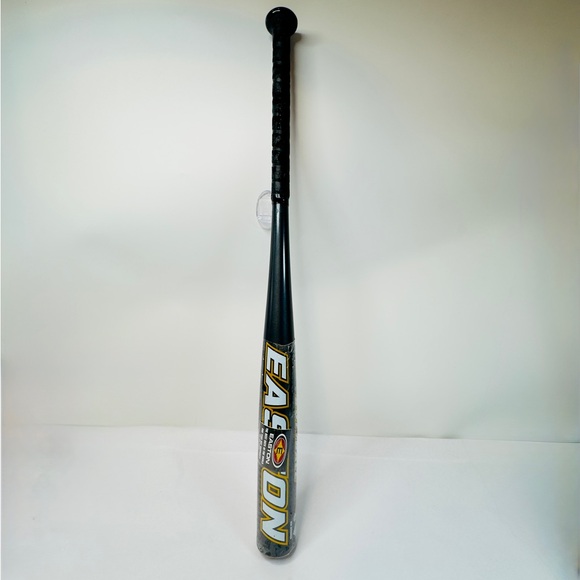 Easton Hammer SK2 2 1/4" Barrel Softball Bat 30" 23 oz ASA NSA ISF BPF - Picture 2 of 10